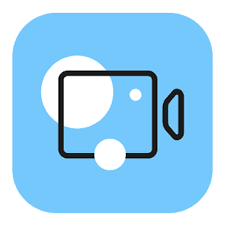 Movavi Video Editor Plus Download - 26.2.0 | TechSpot