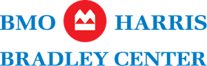 We did not find results for: Bmo Harris Bradley Center Logo Download Logo Icon Png Svg