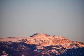 We did not find results for: The Famous Sleeping Indian Of Jackson Hole At Sunset Oc 6000x4000 Earthporn