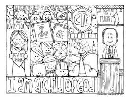 This year, i created a fun conference coloring book with pages to keep myself occupied while listening to conference. Melonheadz Lds Illustrating General Conference Fall General Conference Activities Lds General Conference Coloring Pages General Conference Coloring Pages
