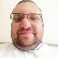 Daniel Baise's Instagram, Twitter & Facebook