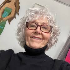 Distance is my new answer...