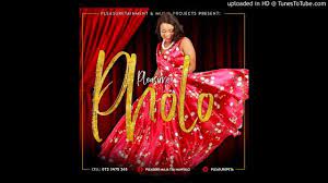 Pleasure Tsa Manyalo Pholo Youtube