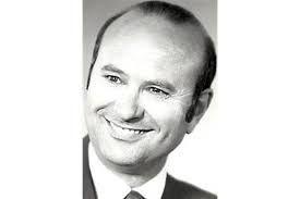 Harvie Pruitt Obituary (2015)