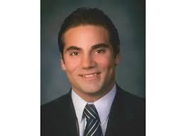 John Hoffmann Obituary and Online Memorial (2024)