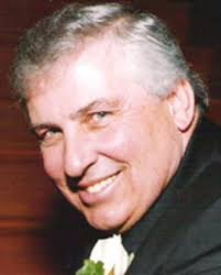 Richard N. Salerno Obituary