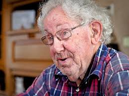 Just thought I would let everyone that knew my brother Marv Pederson that  he passed away