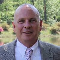 50+ "Chuck Bledsoe" profiles