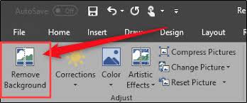 It seems the trick is to change the background fill on an existing style in the document itself then right click and select How To Add And Remove Background Color In Microsoft Word