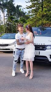 Phim kể karl, một sinh viên kiến trúc 19 tuổi. Chan Dung Tinh Má»›i Cá»§a NgÆ°á»i Yeu CÅ© Kha Báº£nh La Dan ChÆ¡i XÄƒm Trá»• Ä'áº§y Minh Khong Ngáº¡i Tuyen Bá»' Vá»£ Anh Chá»© Vá»£ Kha Nao