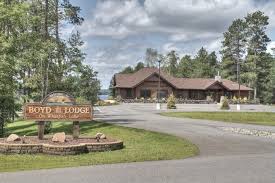Check spelling or type a new query. 15 Best Resorts In Minnesota The Crazy Tourist