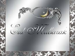 Women making colourful designs on their hands with. Eid Mubarak Cards Free Download Happy Eid Happy Eid Ul Fitr Eid