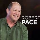 Robert Pace
