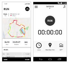 Learn about the number one bike route planning tool on the web. Best Free Running Apps For 2021 Ios Android Asurion