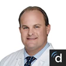 Best Bursitis Doctors in Essex, CT