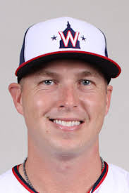Corey Dickerson Stats, Age, Position, Height, Weight, Fantasy & News