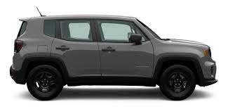Image result for Sting Grey 2020 Jeep