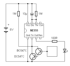 Read the help screen to understand the operation of: Motion Sensor 555