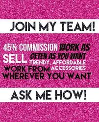 Pin By Crucita R Medina On America S Treasure Paparazzi Jewelry Images Paparazzi Paparazzi Jewelry Displays