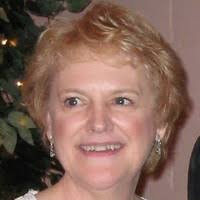 3 "Ann Marie Beale" profiles