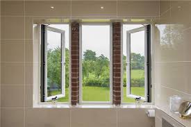 The average price for a casement window can be anything from £500 up to £1,230. Guide To Casement Windows Origin Global