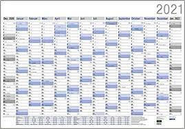 Last ned mai 2021 kalender som html, excel xlsx, word docx, pdf eller pildifail. Wandplaner Neutral Kalender 2021 Amazon Co Uk 9783840078293 Books