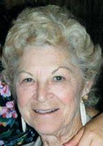 Isledegrande.com: Grand Island #1 News Source