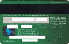 It has traditionally been considered one of. Bank Card Lloyds Bank Visa Debit Lloyds Tsb United Kingdom Of Great Britain Northern Ireland Col Gb Vi 0073 08