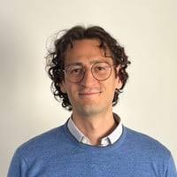 Trading-Bot with Python