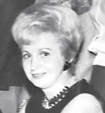 Star Review digital edition