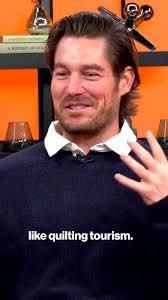 Eric Conover's Instagram, Twitter & Facebook