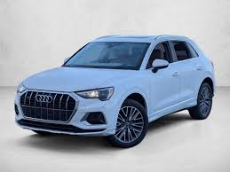 Image result for Ibis White 2022 Q3