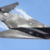 The aircraft was the world's first operational stealth platform these versions differed from the have blue prototypes in that they were an overall larger shape and the tail planes were now. 1