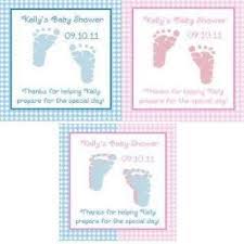 Baby shower is unique celebration for coming birth of a new baby and to celebrate the transformation of a woman into a mother. Free Baby Shower Favor Tags Templates For Owl Themed Baby Shower Baby Shower Favor Tags Baby Shower Tags Free Printable Favor Tags