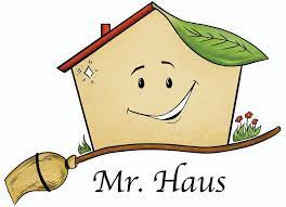 Takeaway menu from mr haus in eastbourne. Impressum Mr Haus Unterhaltsreinigung Gartenunterhalt Und Reinigungsdienste