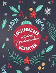 Weihnachtsmotive 2020 download auf freeware.de. Fensterbild Der Beste Preis Amazon In Savemoney Es