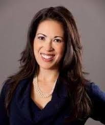 Put Your Health First with These Naturopathic Resolutions