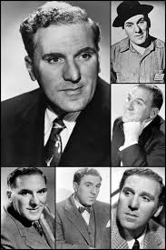 Celebrating Hardie Albright's birthday! Hardie Hunter Albright (born Hardie  Hunter Albrecht; December 16, 1903