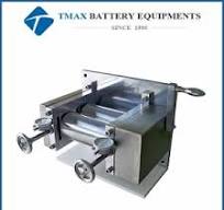 Heat Rolling Press Machine,Hydraulic Roller Press Machine ...