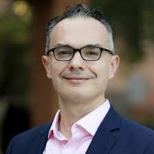 Kenlie Fite, DrPH(c), MPH, CPCLC