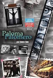 Amazon.com: Ada Torres Toro: books, biography, latest update