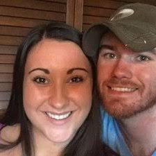 Troy Batts (@troy_batts)