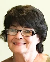 golubski, Author at Golubski Funeral Home