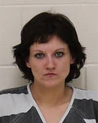 Husband and wife run from cops, but are too slow