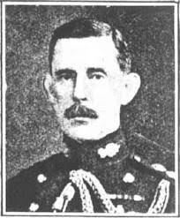 John M. Emerson (abt.1803-1843)