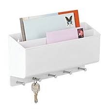 Shop for wall letter holder at bed bath & beyond. Pin On Bambus
