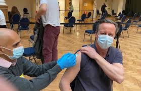 23 junio 2021 23 junio 2021. David Cameron On Twitter Huge Thank You To Our Brilliant Nhs All The Amazing Staff Volunteers Working On The Uk S Deeply Impressive Vaccine Programme I Was Proud To Have My