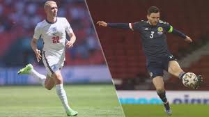 Maybe you would like to learn more about one of these? England Vs Scotland Live Stream How To Watch The Euro 2020 Group D Game For Free Tom S Guide