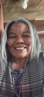 Hi all! I just wanted to introduce myself and share a photo I took