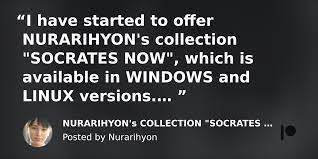 NURARIHYON's COLLECTION 